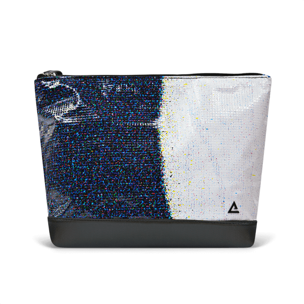 Frankie Pouch