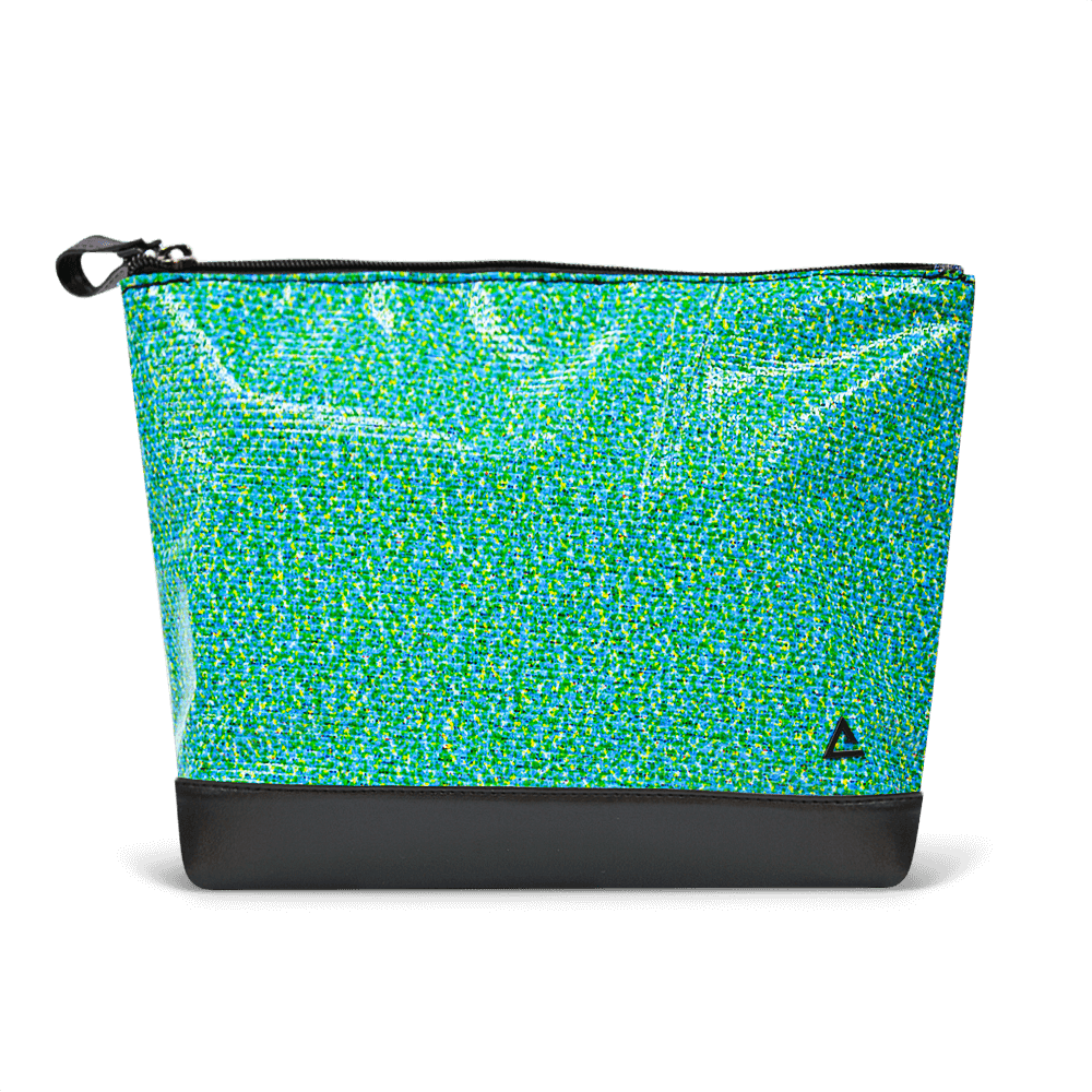 Frankie Pouch