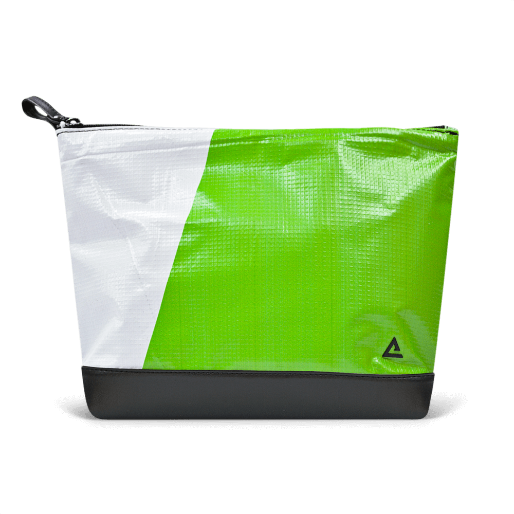 Frankie Pouch