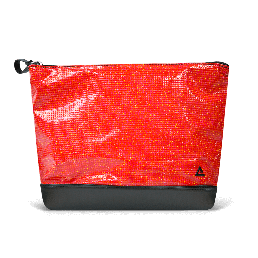 Frankie Pouch
