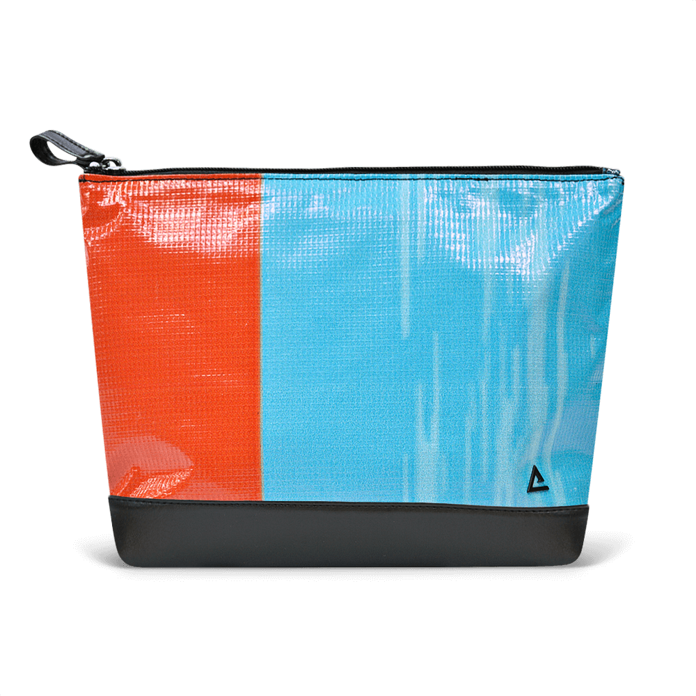 Frankie Pouch