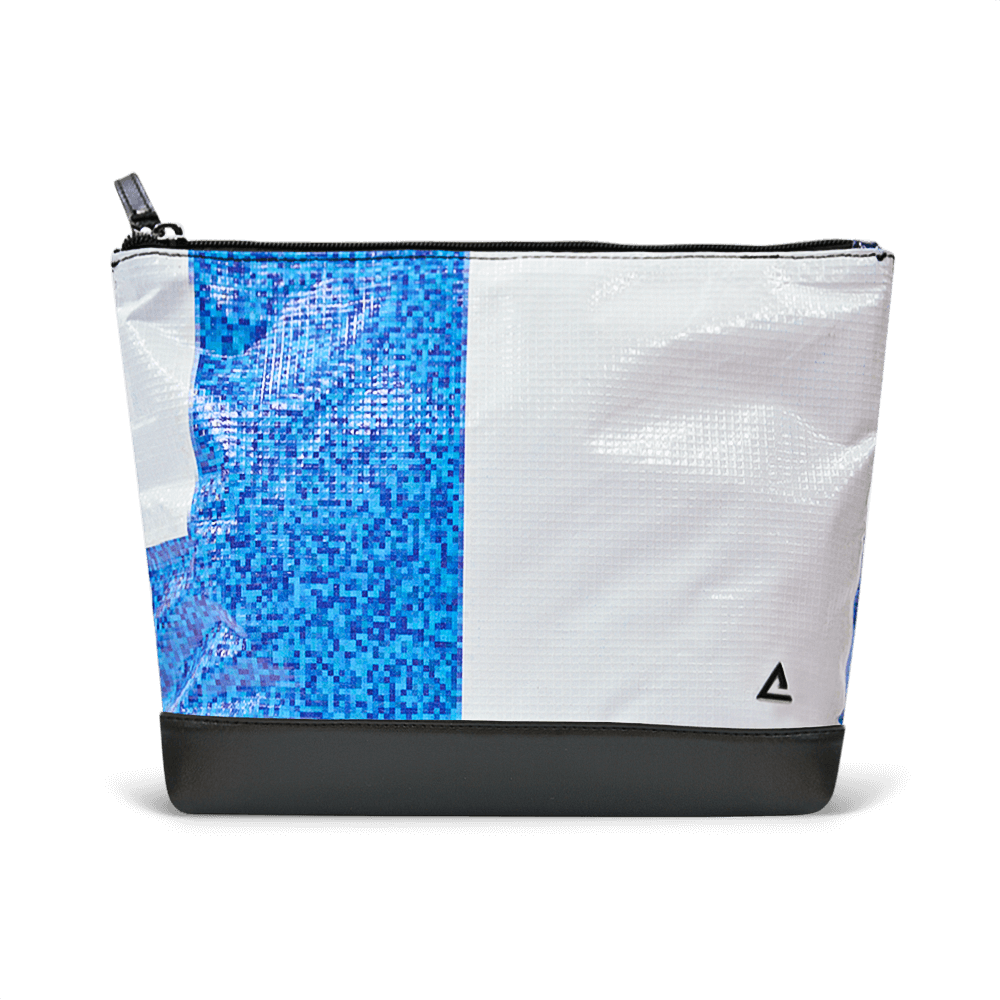 Frankie Pouch