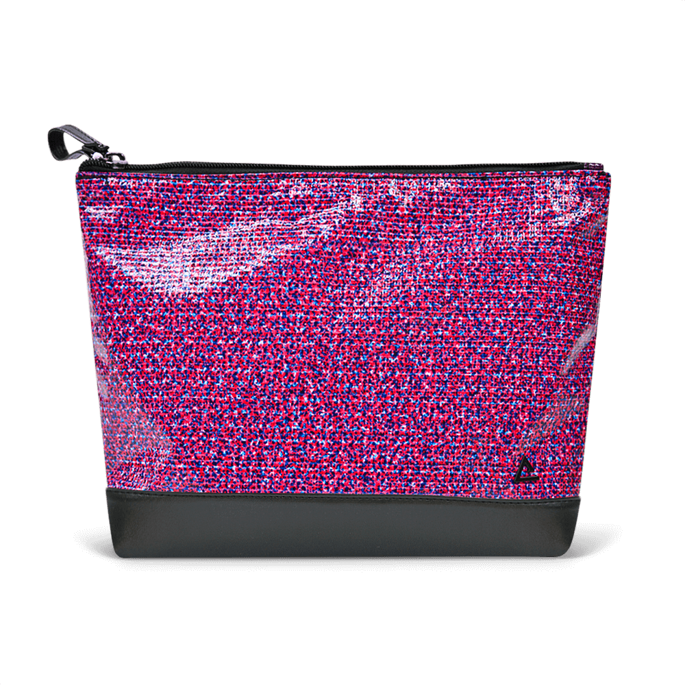 Frankie Pouch