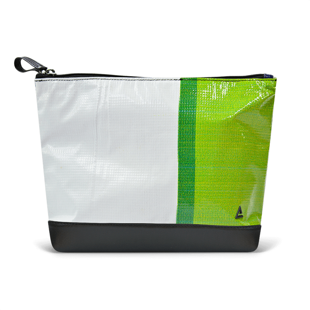 Frankie Pouch