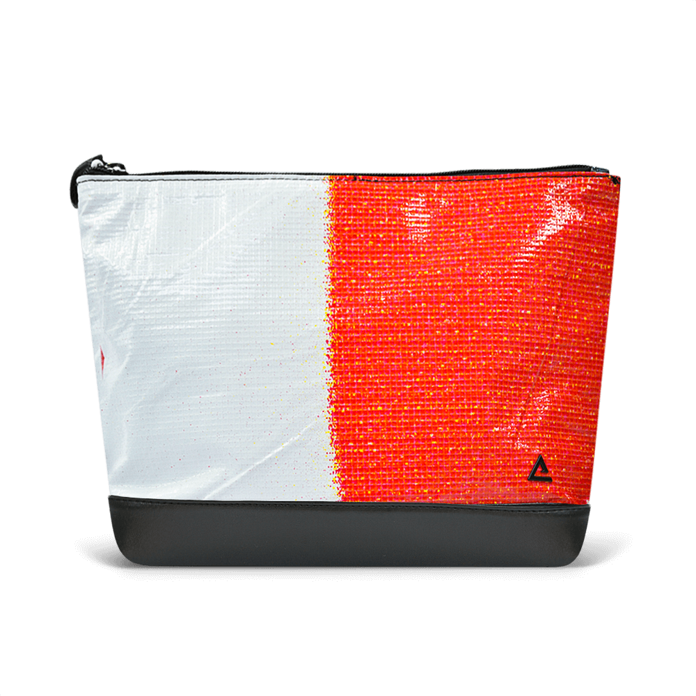 Frankie Pouch