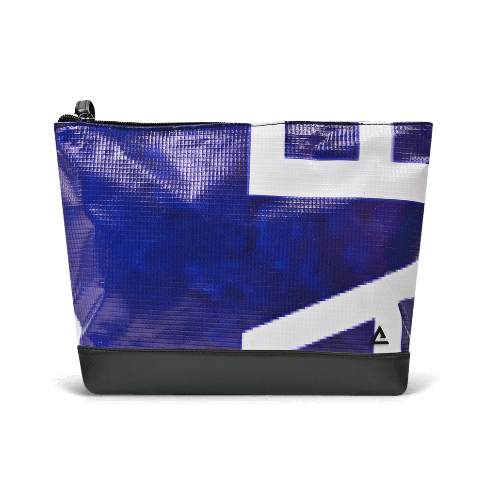 Frankie Pouch