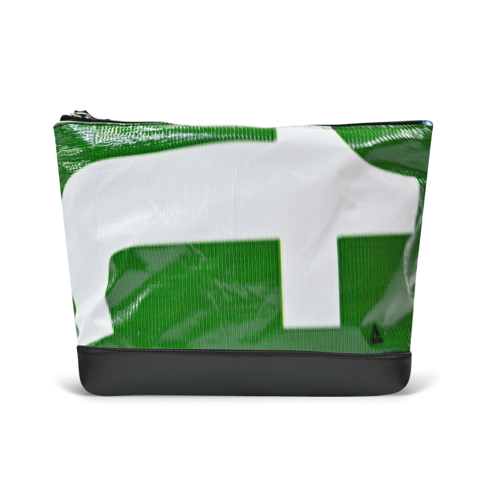 Frankie Pouch