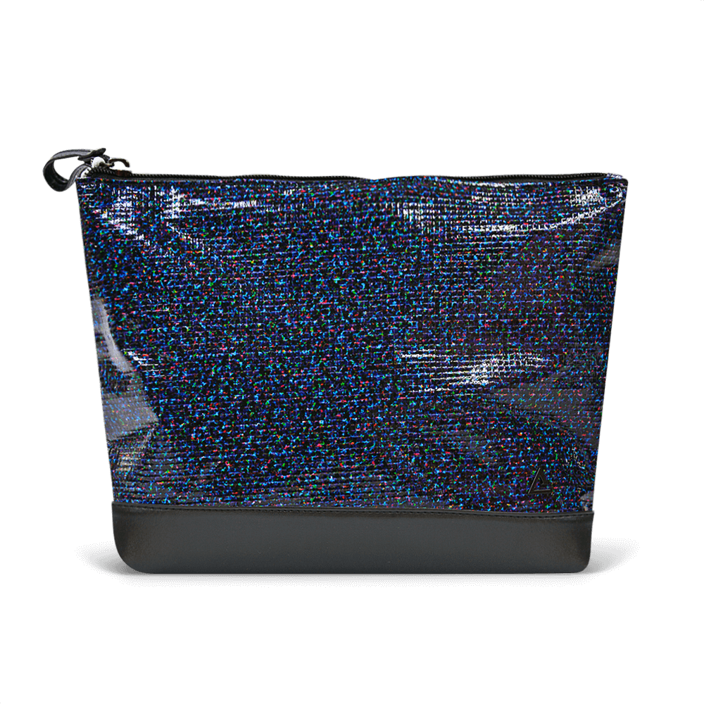 Frankie Pouch