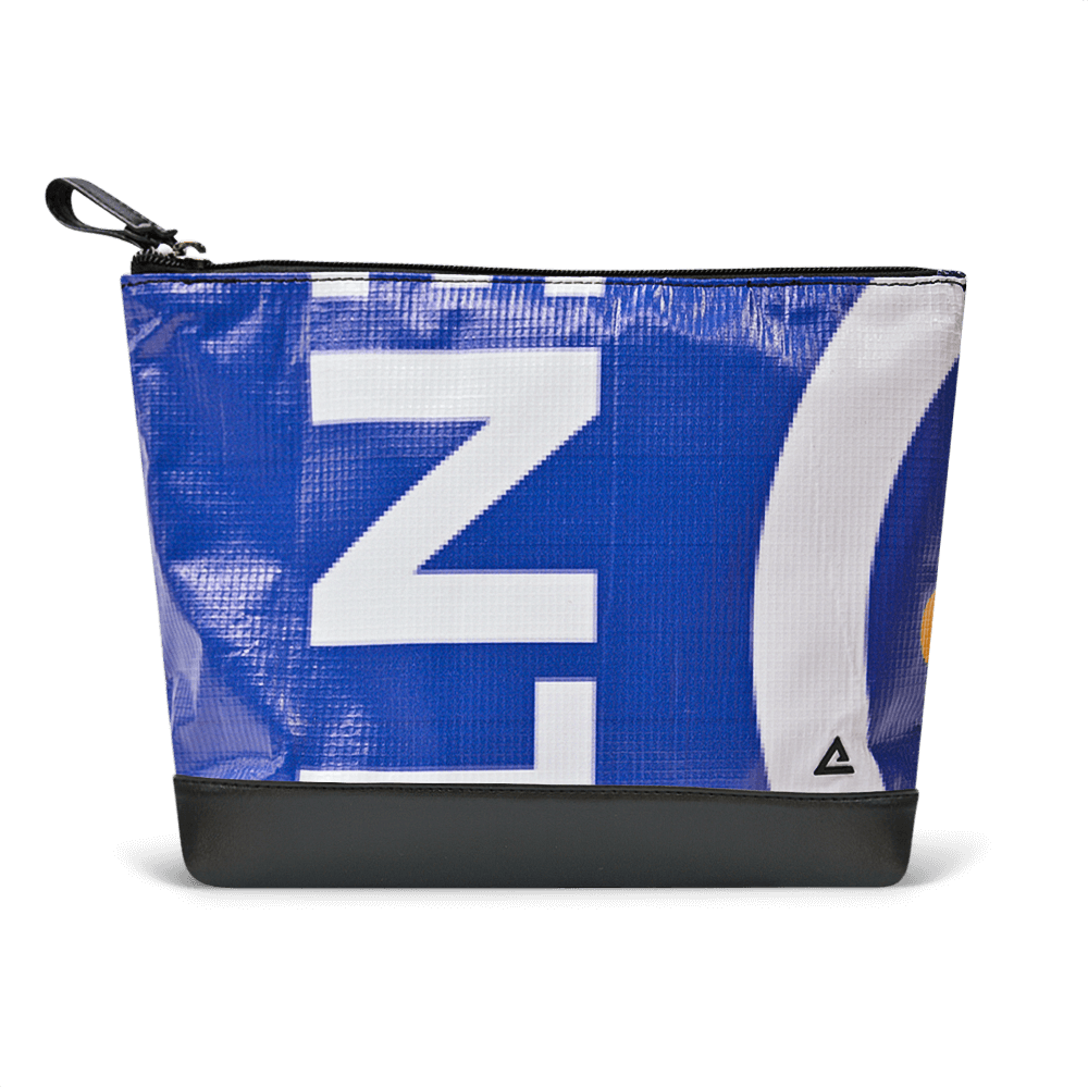 Frankie Pouch