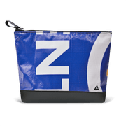 Frankie Pouch