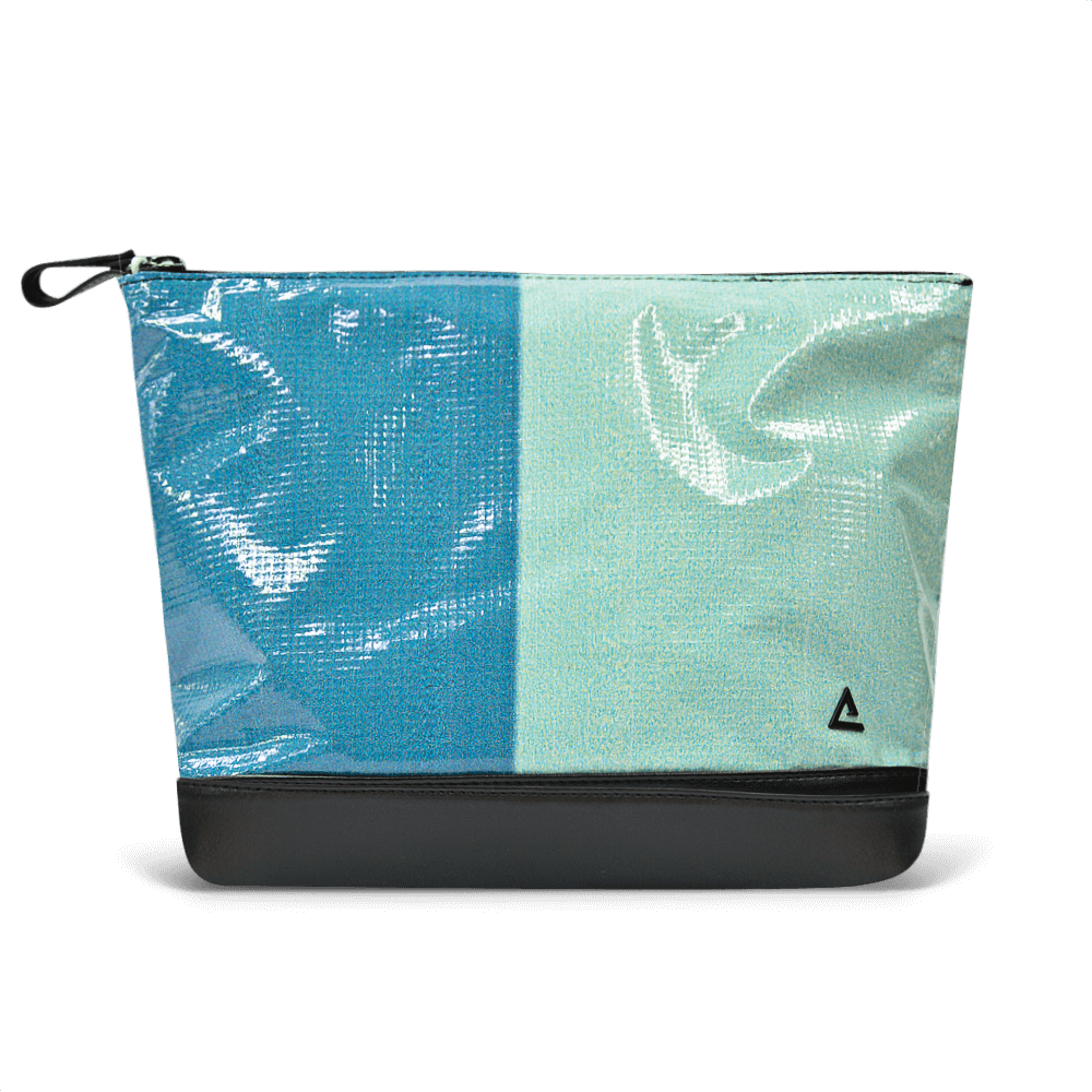 Frankie Pouch