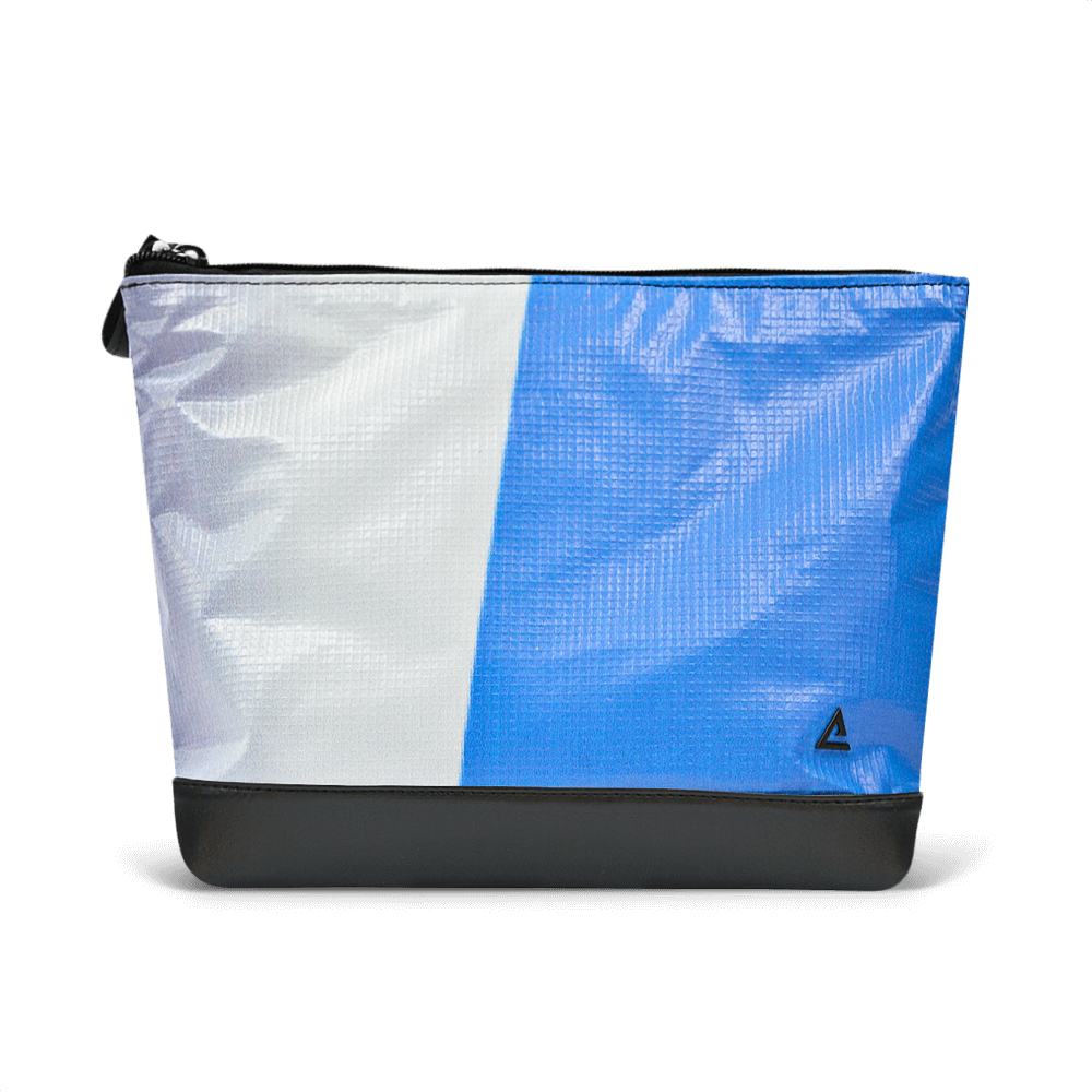 Frankie Pouch