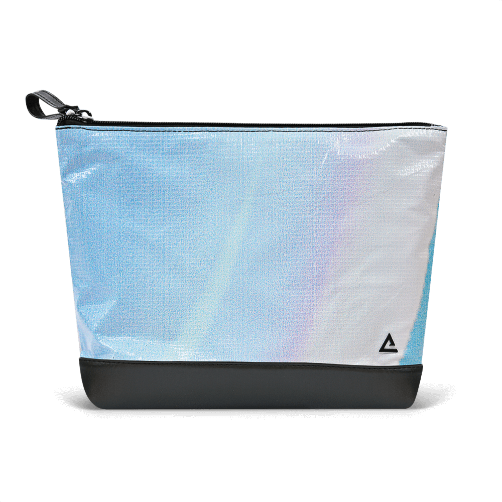 Frankie Pouch