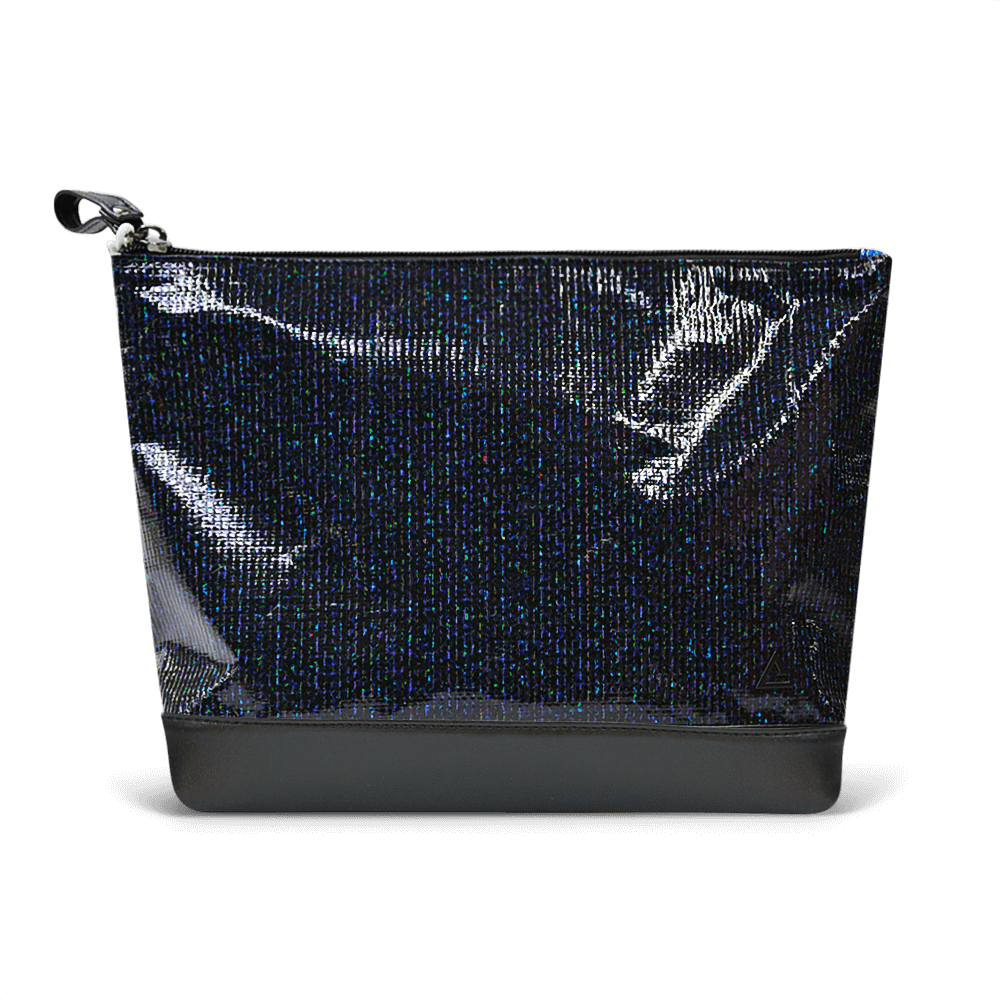 Frankie Pouch