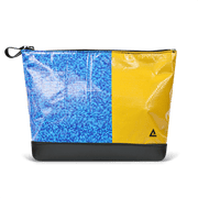 Frankie Pouch