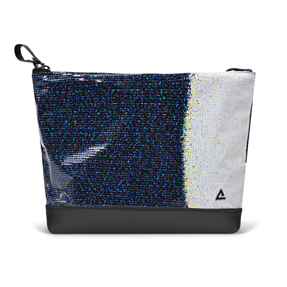 Frankie Pouch
