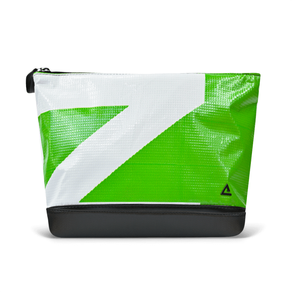 Frankie Pouch