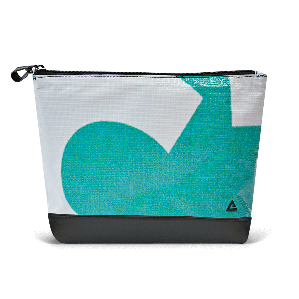Frankie Pouch