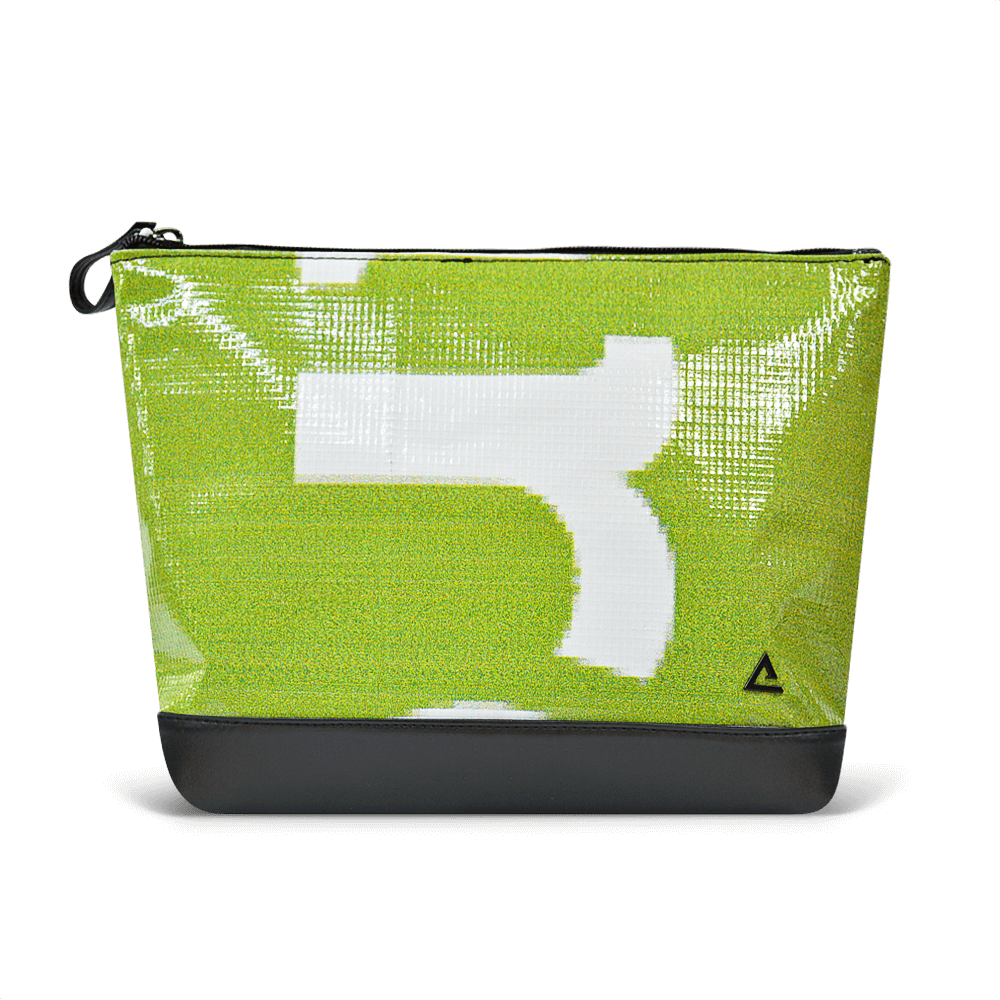 Frankie Pouch