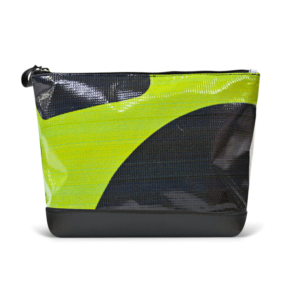 Frankie Pouch