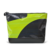 Frankie Pouch