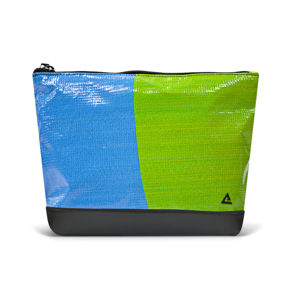 Frankie Pouch