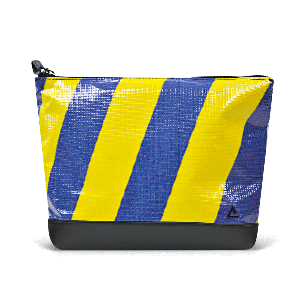 Frankie Pouch