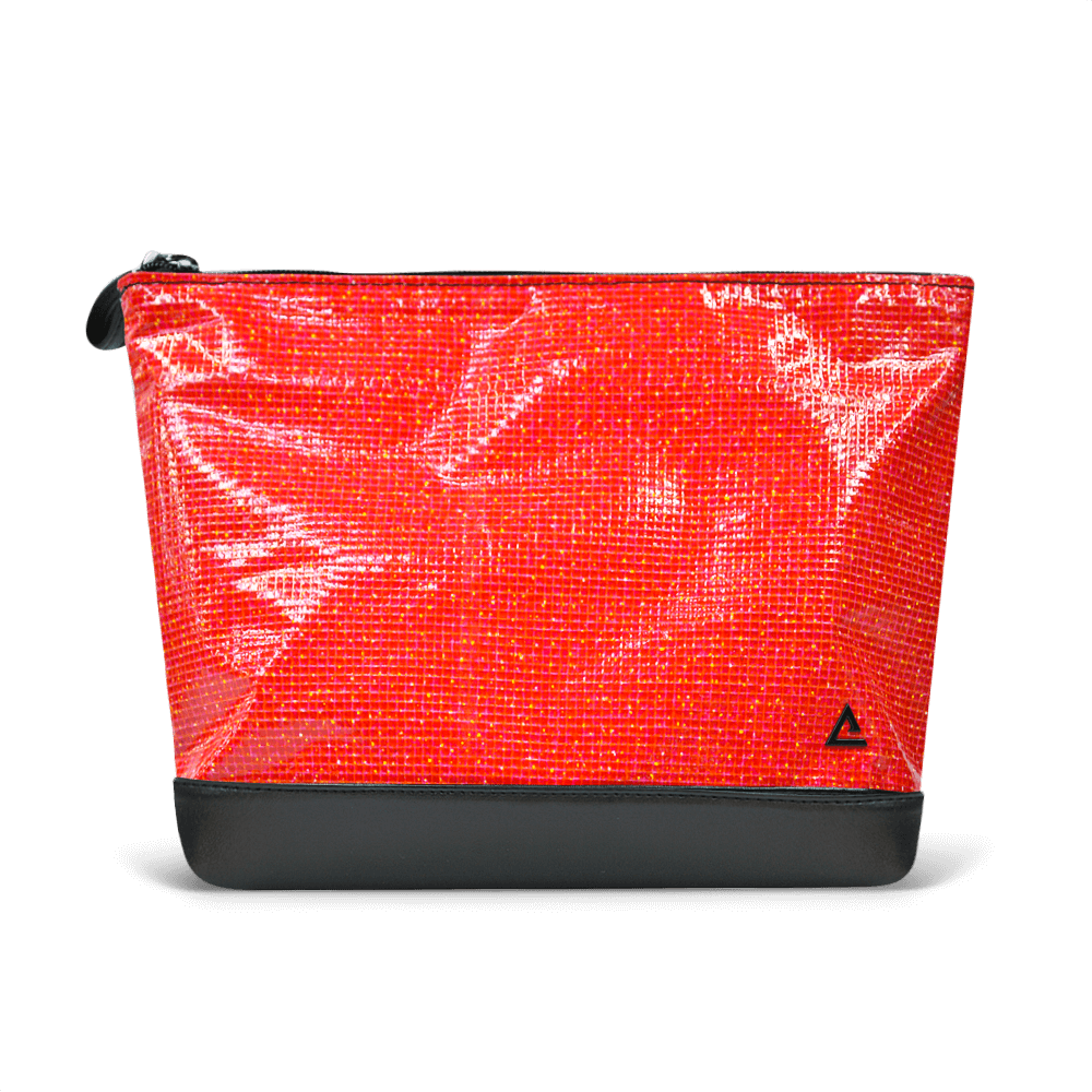 Frankie Pouch