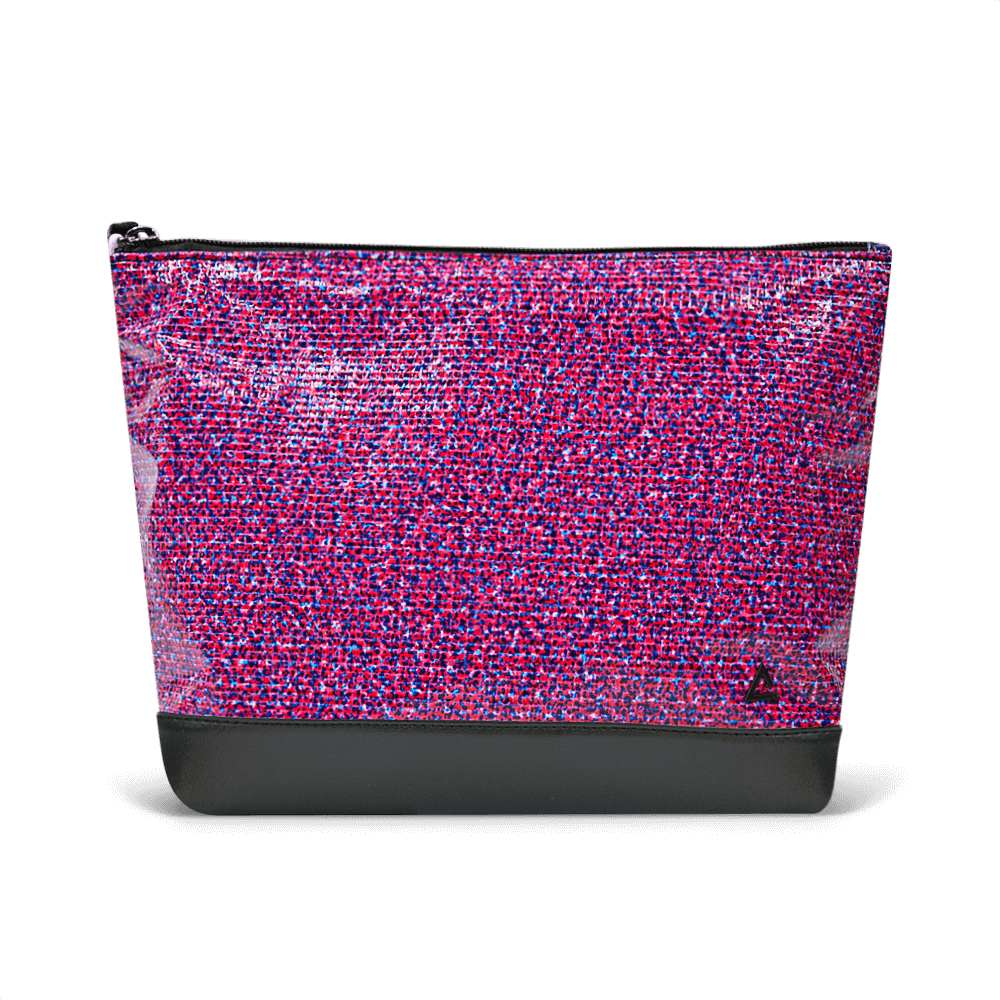 Frankie Pouch