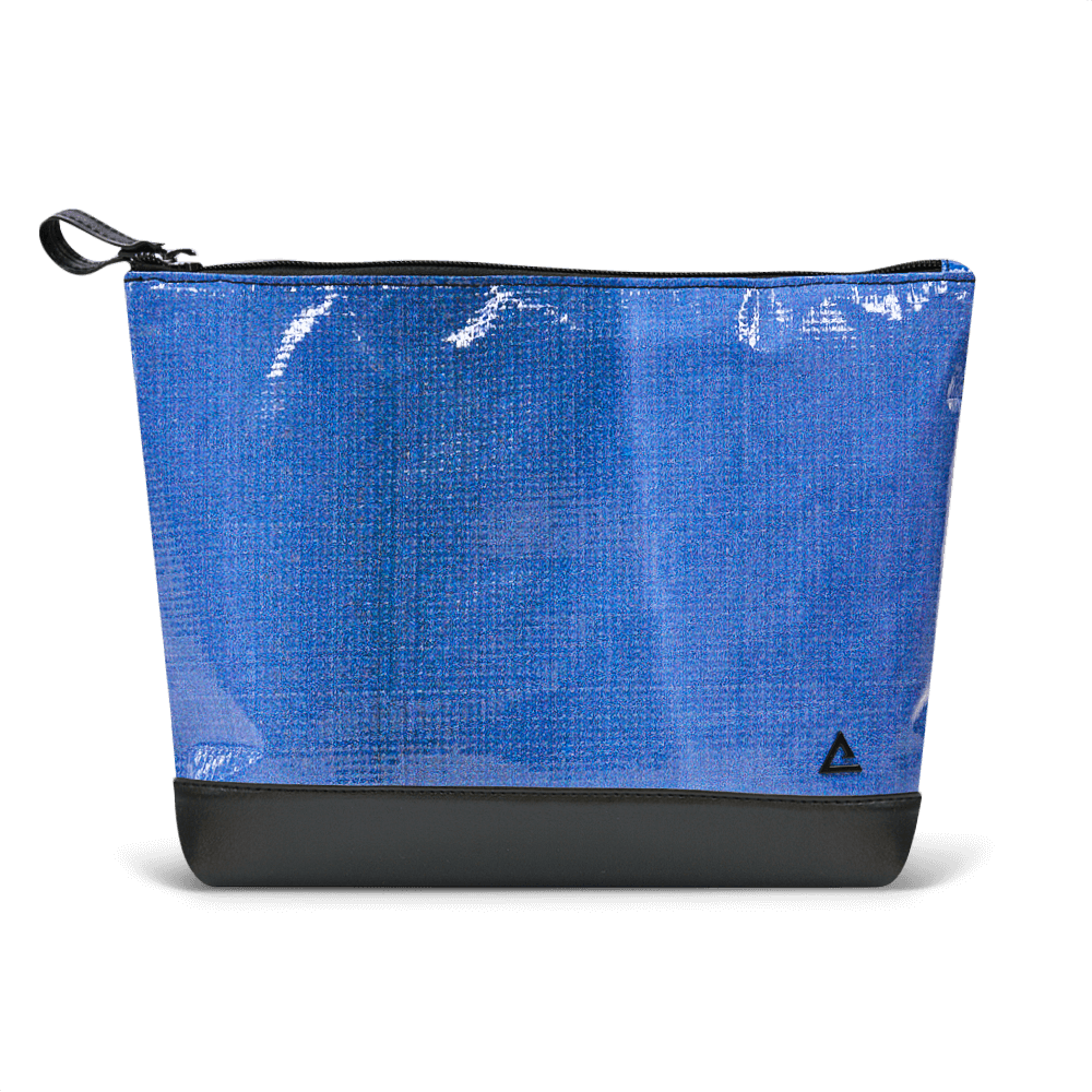 Frankie Pouch
