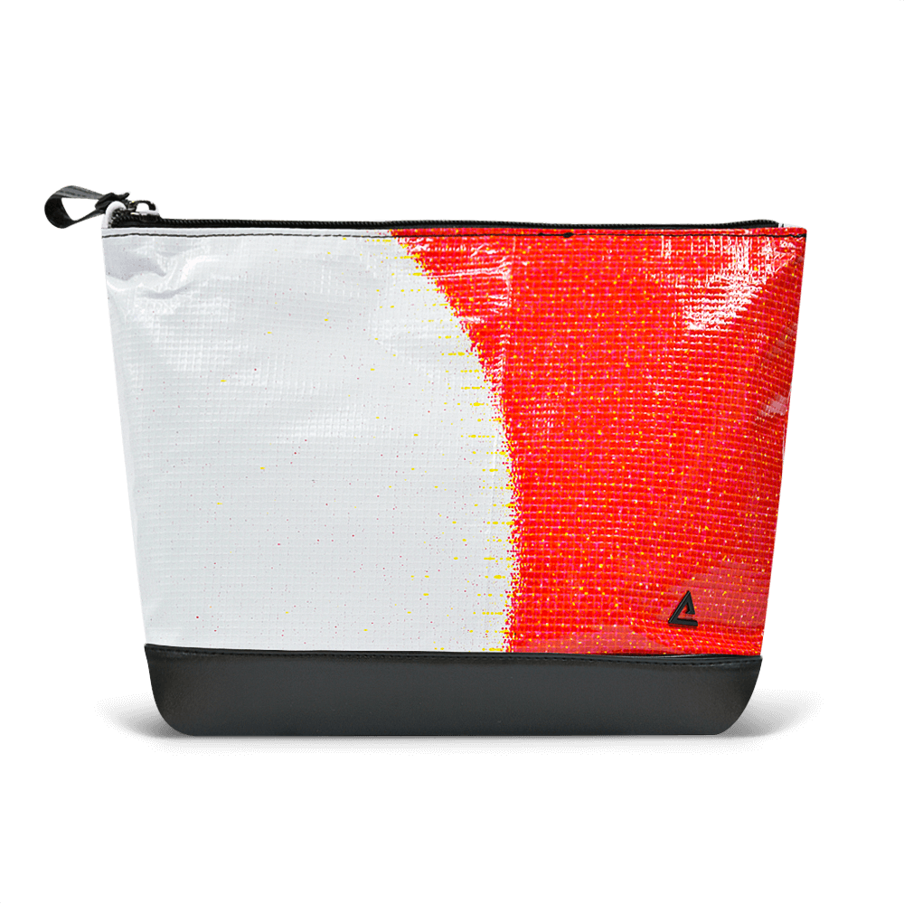 Frankie Pouch