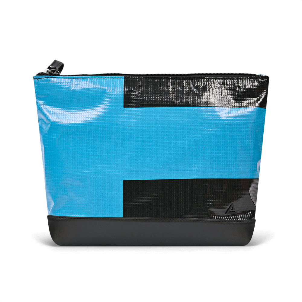 Frankie Pouch