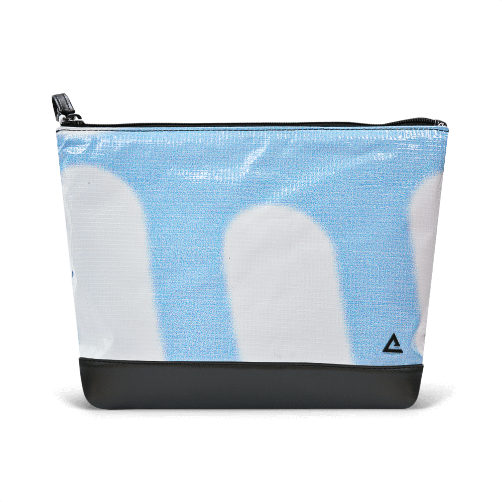 Frankie Pouch