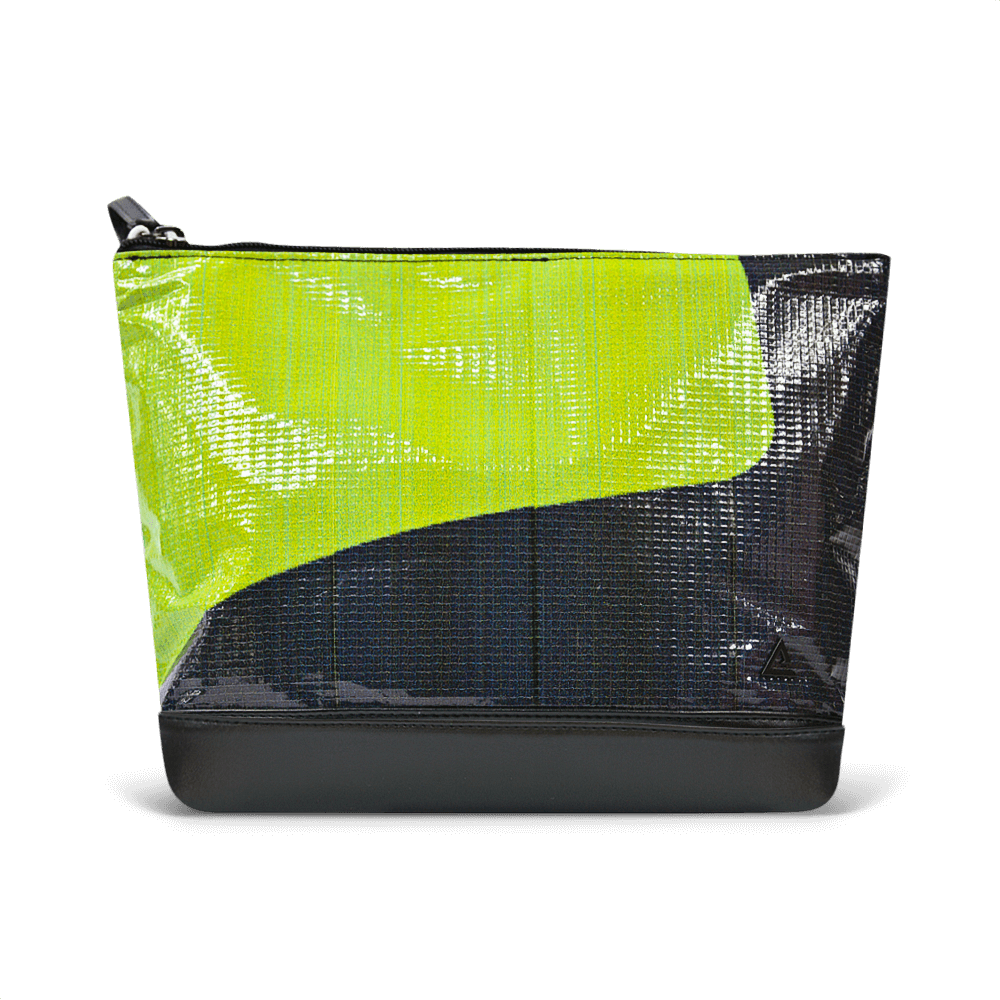 Frankie Pouch