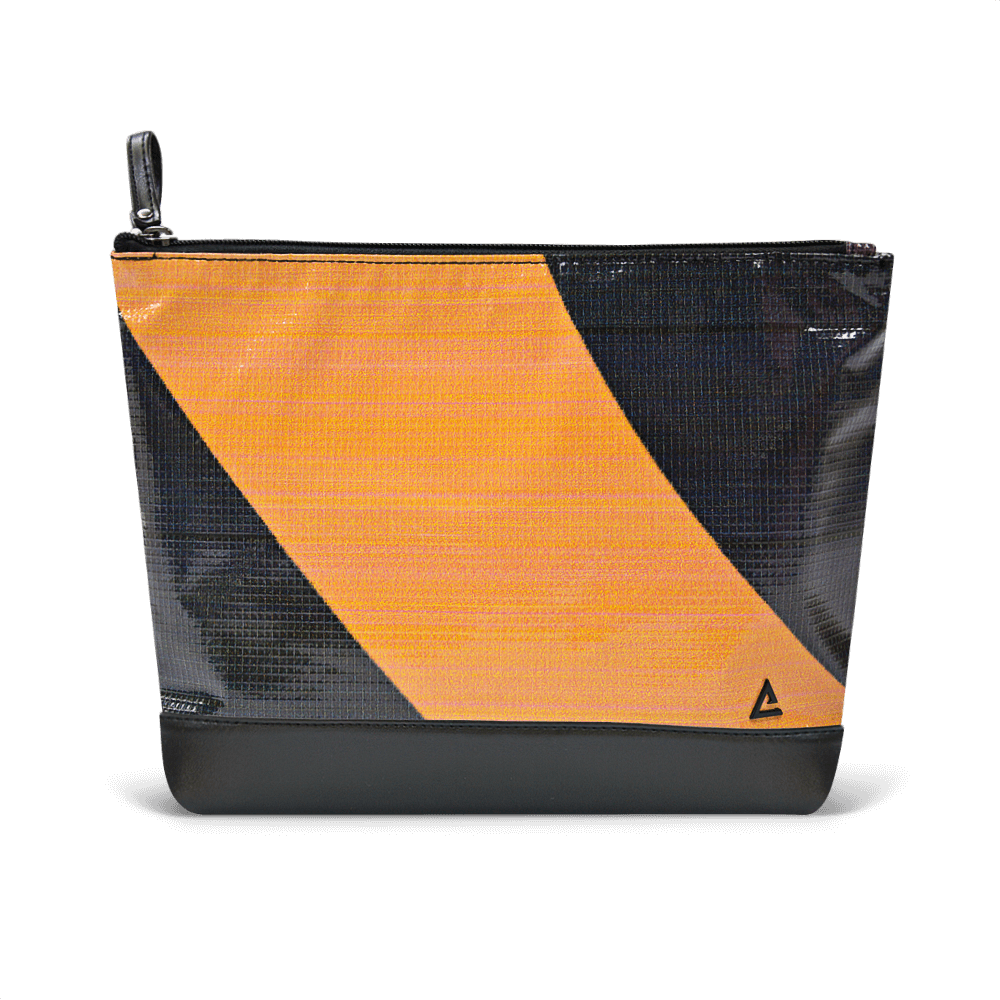 Frankie Pouch