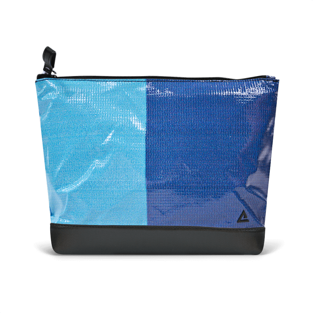 Frankie Pouch