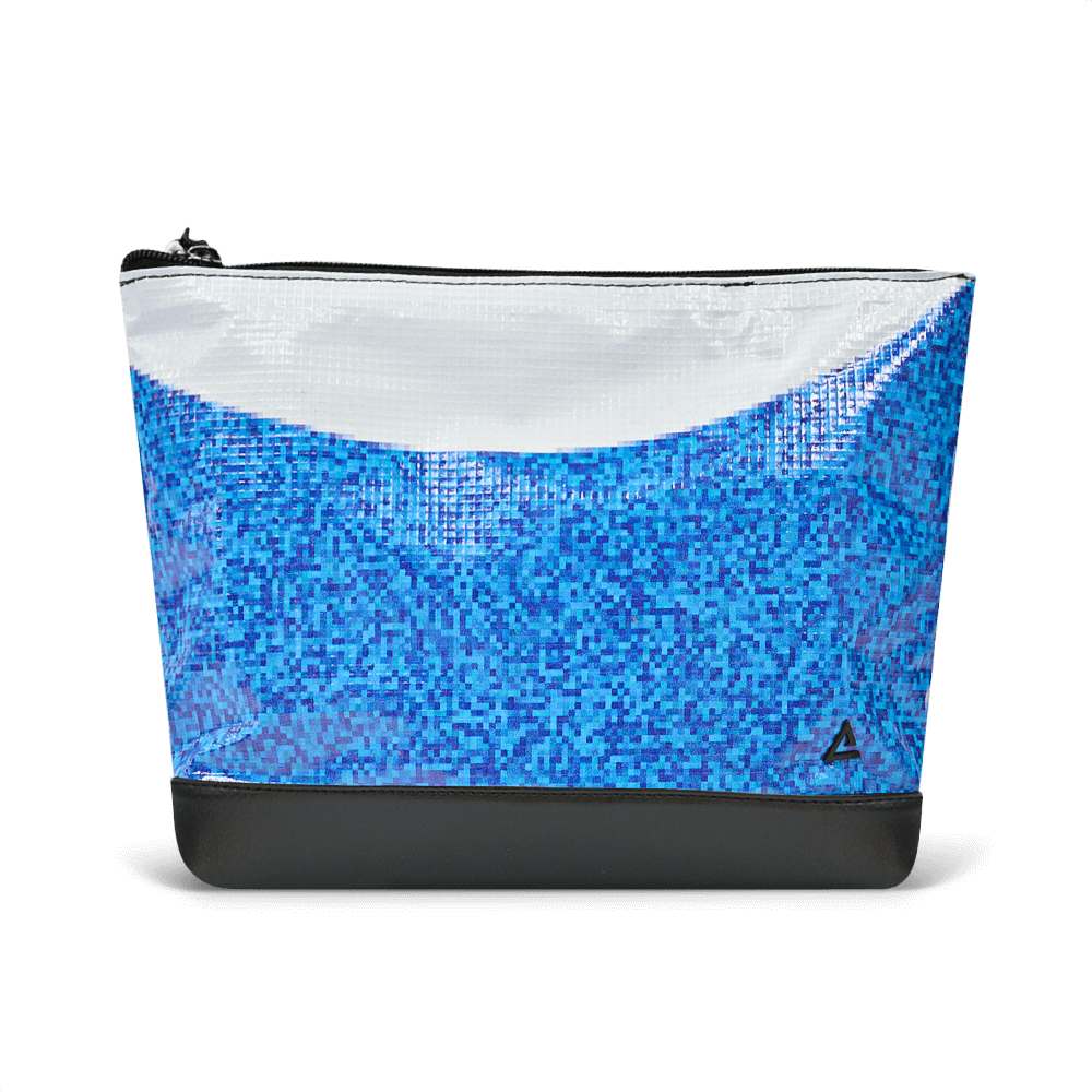 Frankie Pouch