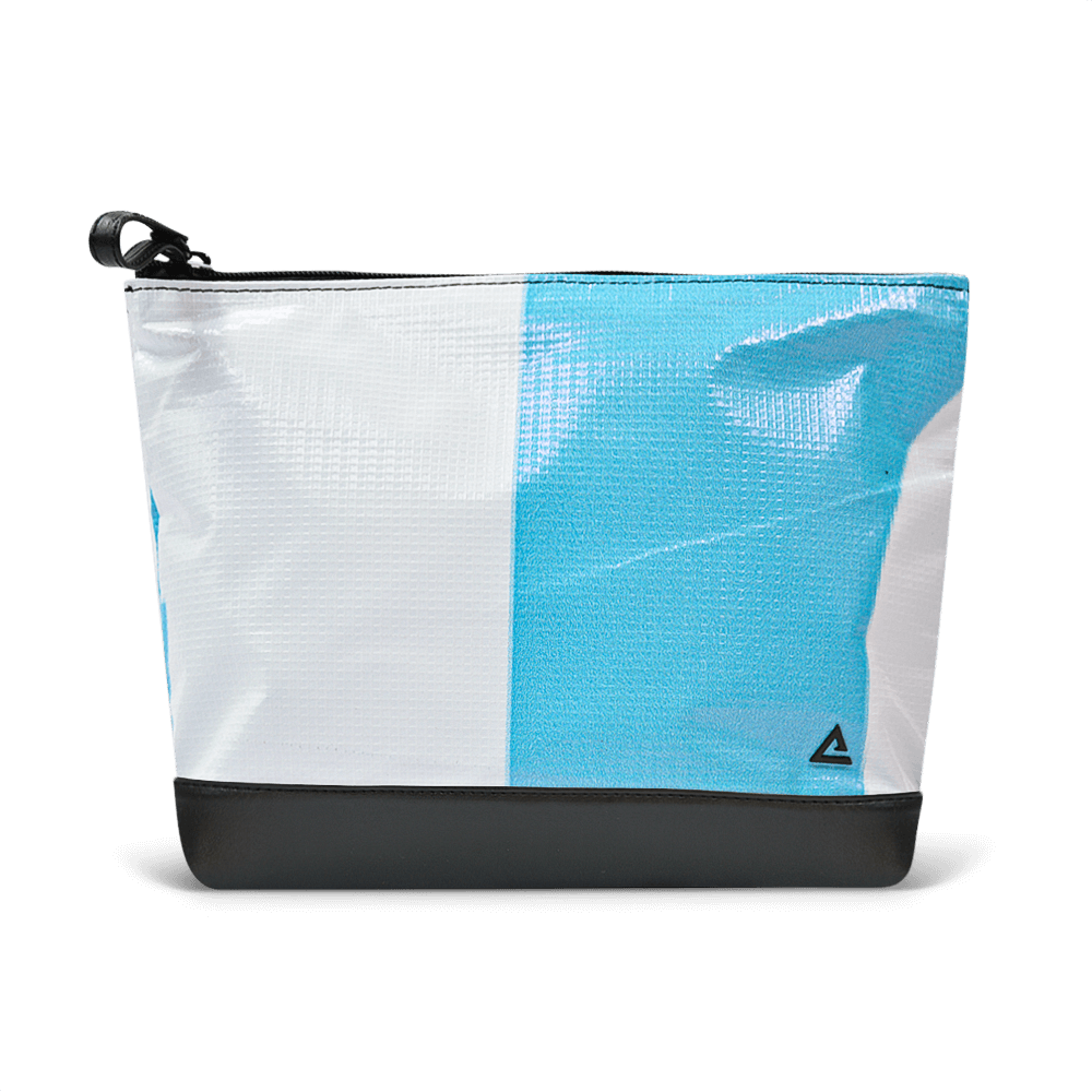 Frankie Pouch