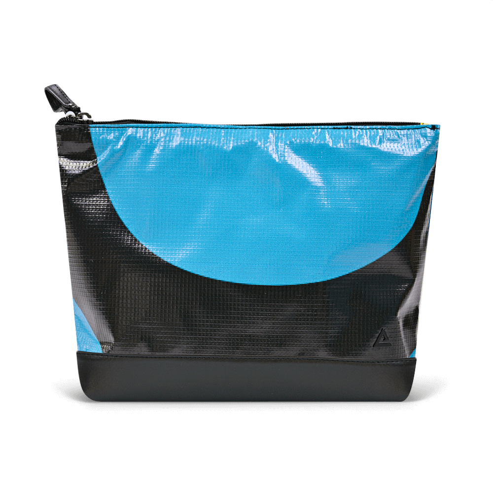 Frankie Pouch