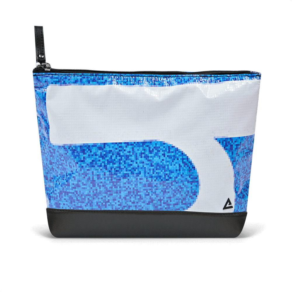 Frankie Pouch