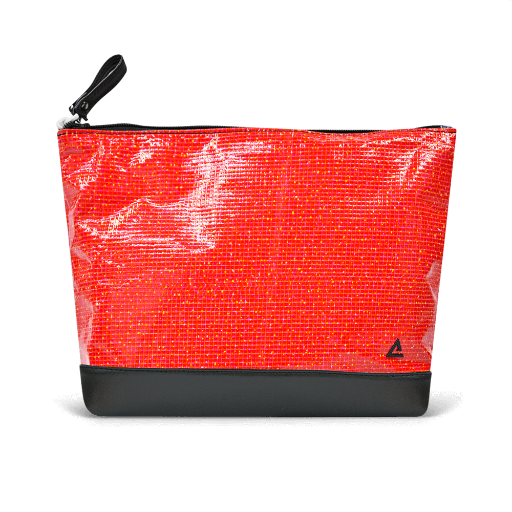 Frankie Pouch