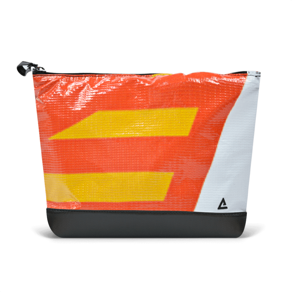 Frankie Pouch