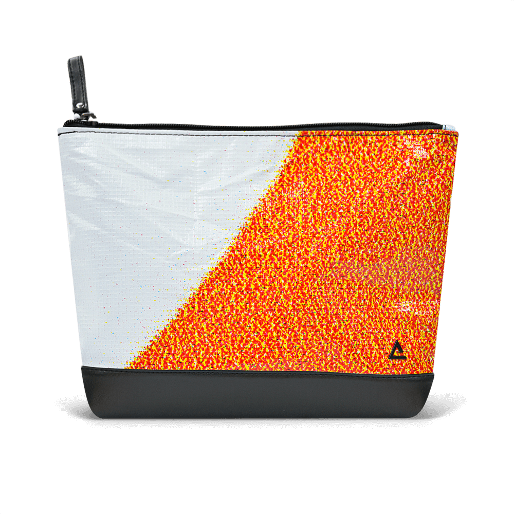 Frankie Pouch
