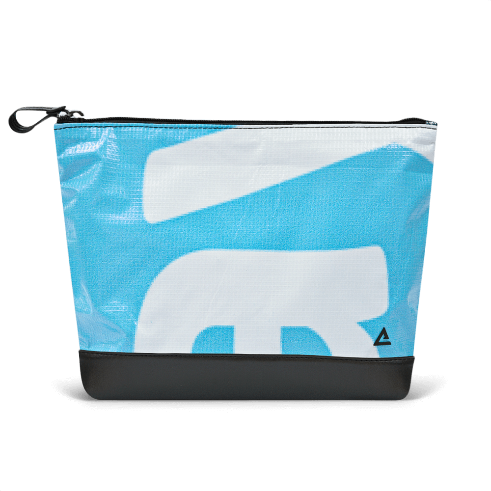Frankie Pouch