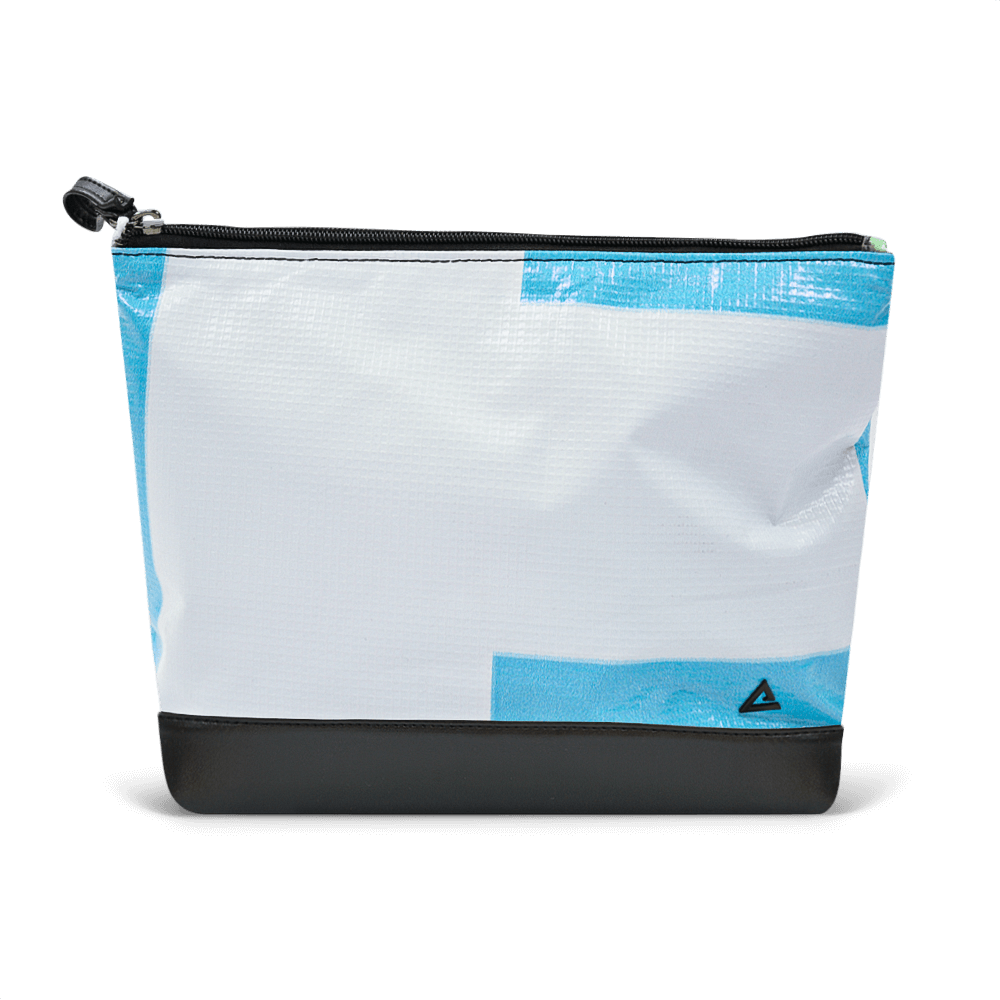 Frankie Pouch