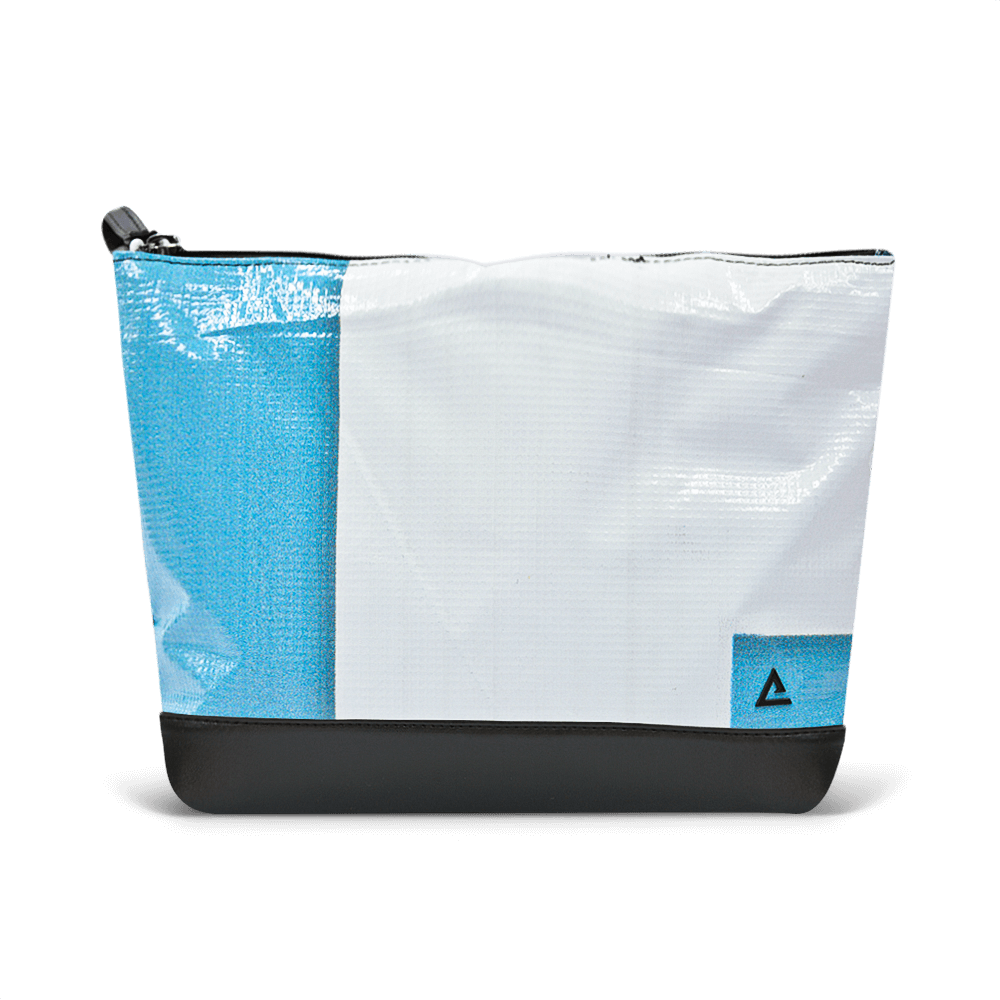 Frankie Pouch