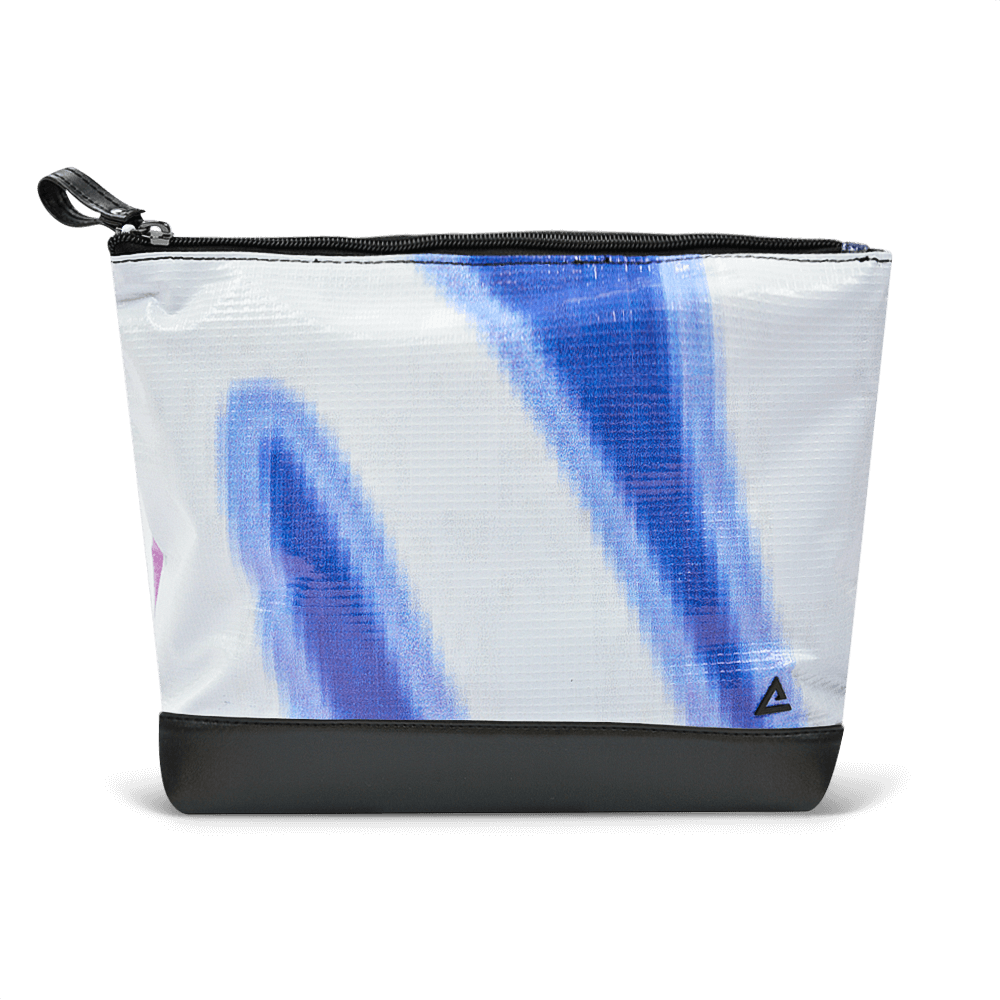 Frankie Pouch