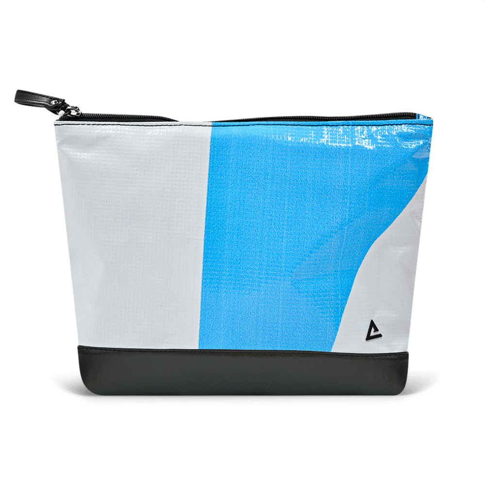 Frankie Pouch