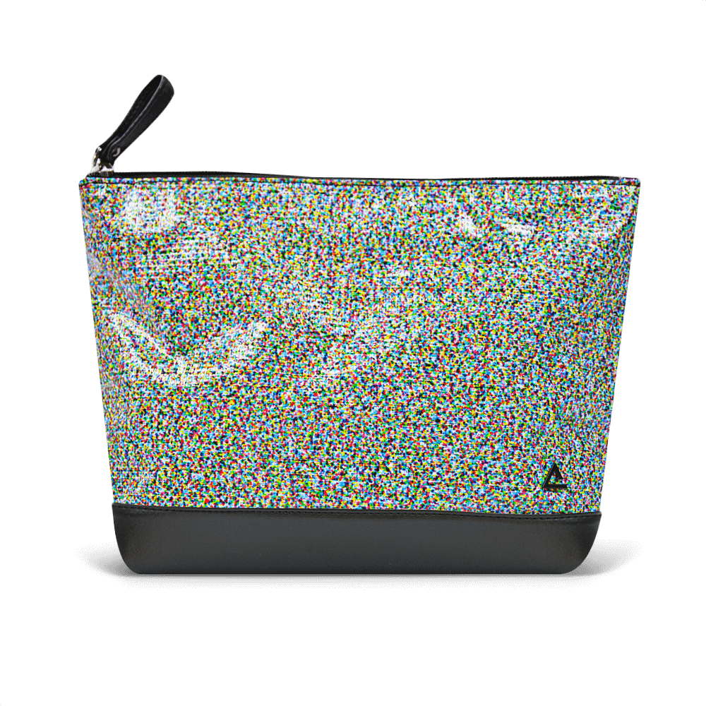 Frankie Pouch