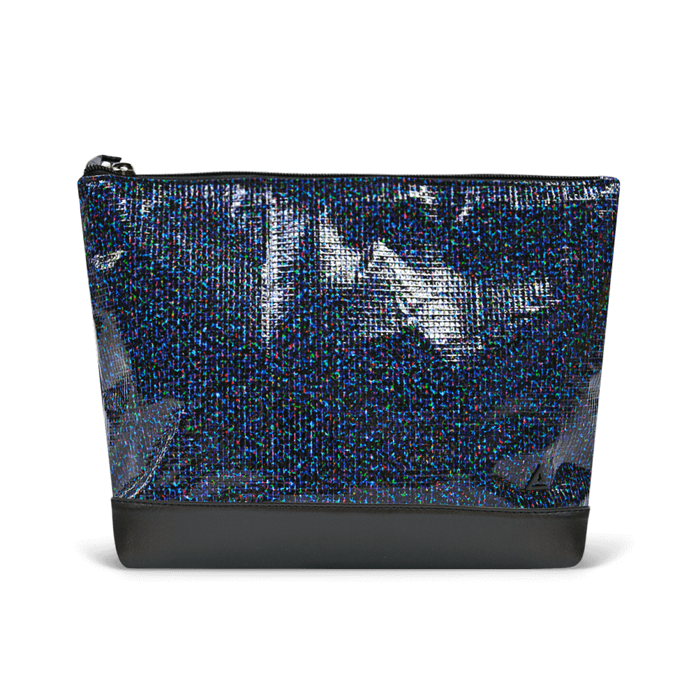 Frankie Pouch